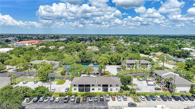 22523 Westchester BLVD 203E, Punta Gorda, FL 33980
