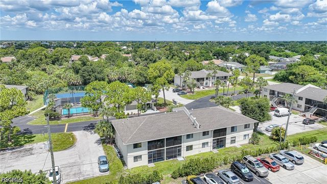 22523 Westchester BLVD 203E, Punta Gorda, FL 33980