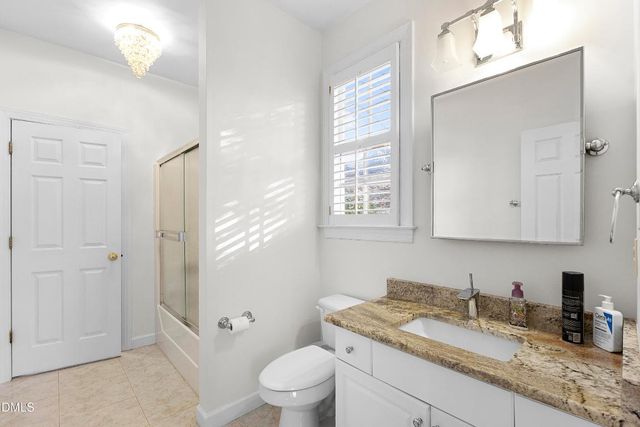 10204 Rocky Ford Court, Raleigh, NC 27614