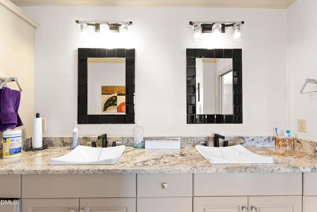 10204 Rocky Ford Court, Raleigh, NC 27614