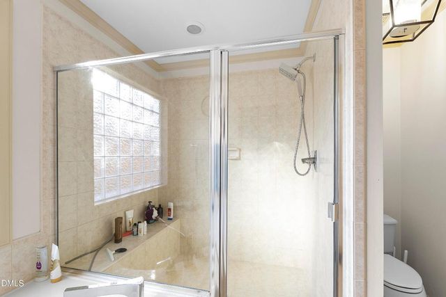 10204 Rocky Ford Court, Raleigh, NC 27614