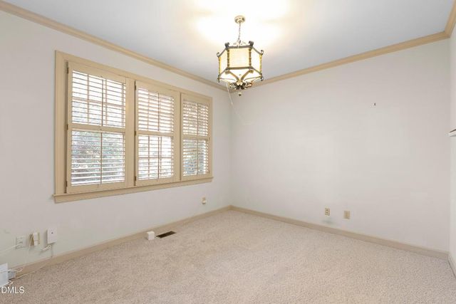 10204 Rocky Ford Court, Raleigh, NC 27614