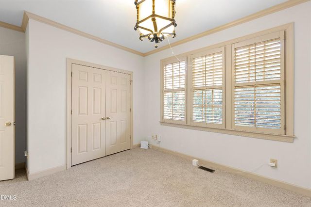 10204 Rocky Ford Court, Raleigh, NC 27614