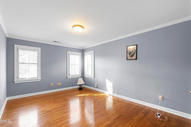 10204 Rocky Ford Court, Raleigh, NC 27614