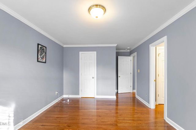 10204 Rocky Ford Court, Raleigh, NC 27614