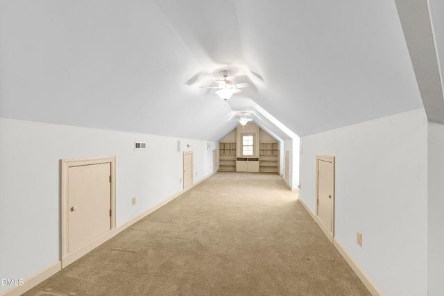 10204 Rocky Ford Court, Raleigh, NC 27614