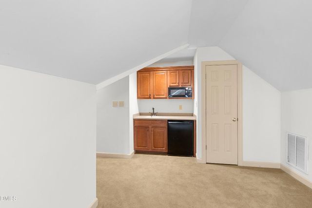 10204 Rocky Ford Court, Raleigh, NC 27614