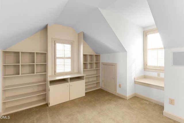 10204 Rocky Ford Court, Raleigh, NC 27614