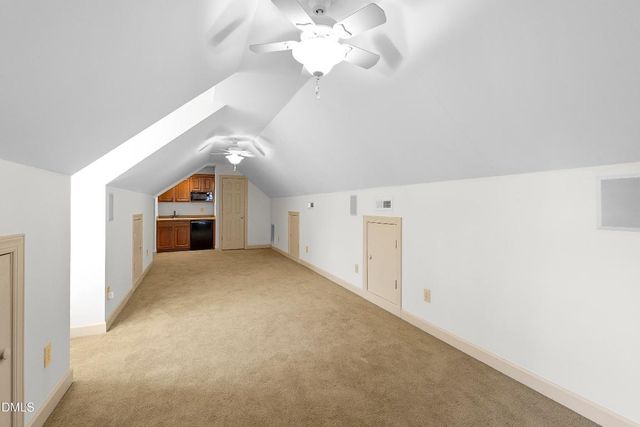 10204 Rocky Ford Court, Raleigh, NC 27614