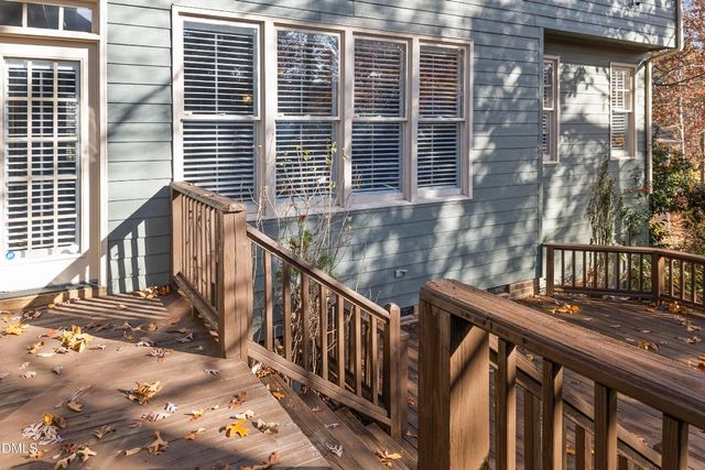 10204 Rocky Ford Court, Raleigh, NC 27614