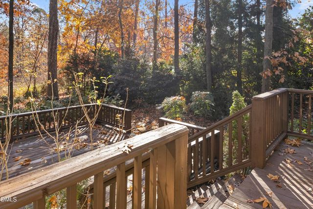 10204 Rocky Ford Court, Raleigh, NC 27614