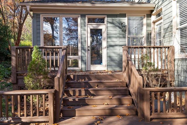 10204 Rocky Ford Court, Raleigh, NC 27614