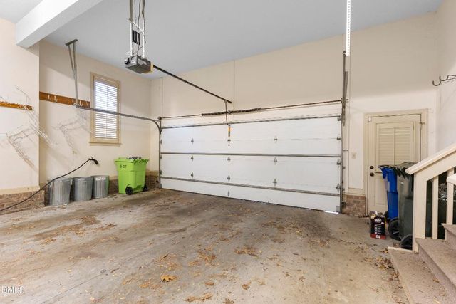 10204 Rocky Ford Court, Raleigh, NC 27614