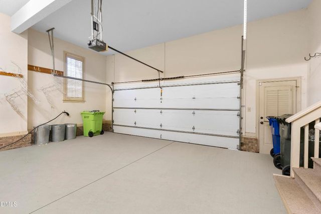 10204 Rocky Ford Court, Raleigh, NC 27614