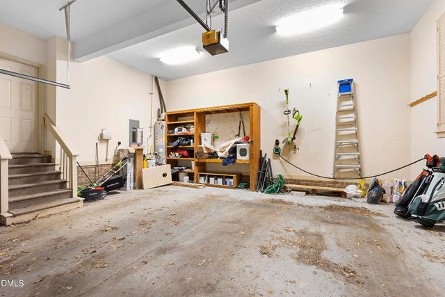 10204 Rocky Ford Court, Raleigh, NC 27614