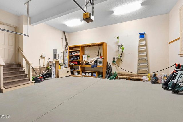 10204 Rocky Ford Court, Raleigh, NC 27614