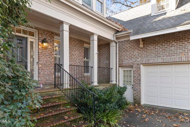 10204 Rocky Ford Court, Raleigh, NC 27614