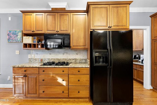 10204 Rocky Ford Court, Raleigh, NC 27614