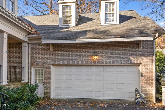 10204 Rocky Ford Court, Raleigh, NC 27614