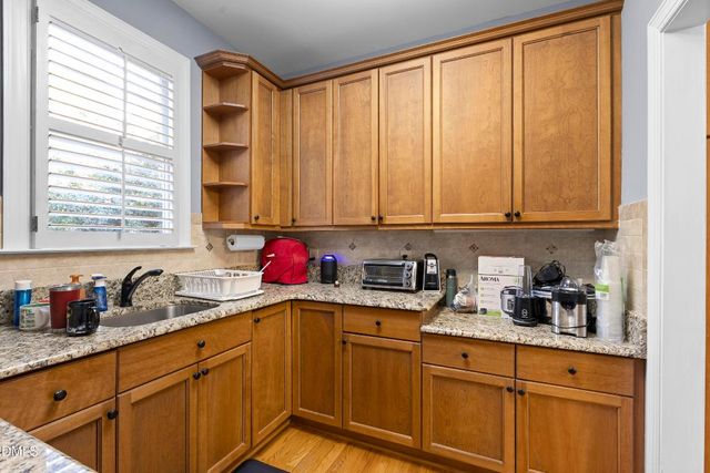 10204 Rocky Ford Court, Raleigh, NC 27614