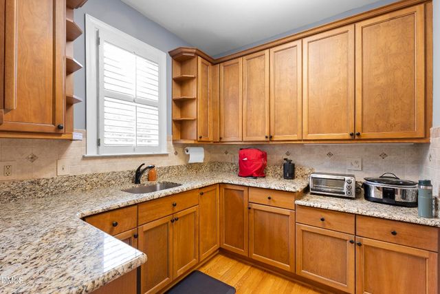 10204 Rocky Ford Court, Raleigh, NC 27614