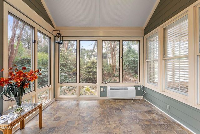 10204 Rocky Ford Court, Raleigh, NC 27614