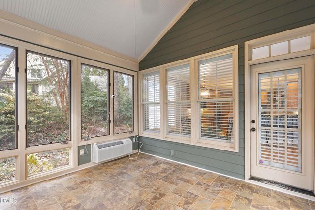 10204 Rocky Ford Court, Raleigh, NC 27614