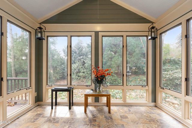 10204 Rocky Ford Court, Raleigh, NC 27614