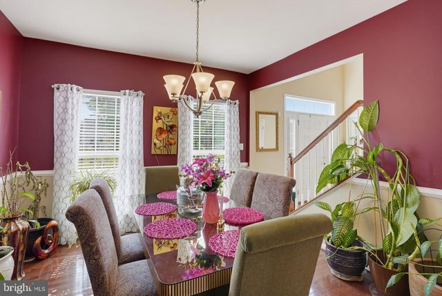 312 LOGANBERRY TER, Dover, DE 19901