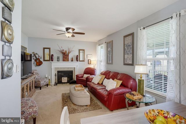 312 LOGANBERRY TER, Dover, DE 19901