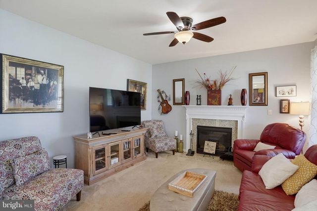 312 LOGANBERRY TER, Dover, DE 19901
