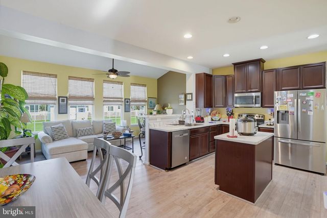 312 LOGANBERRY TER, Dover, DE 19901