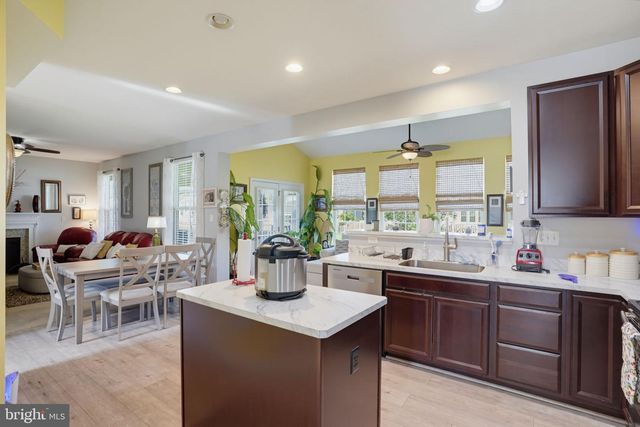 312 LOGANBERRY TER, Dover, DE 19901