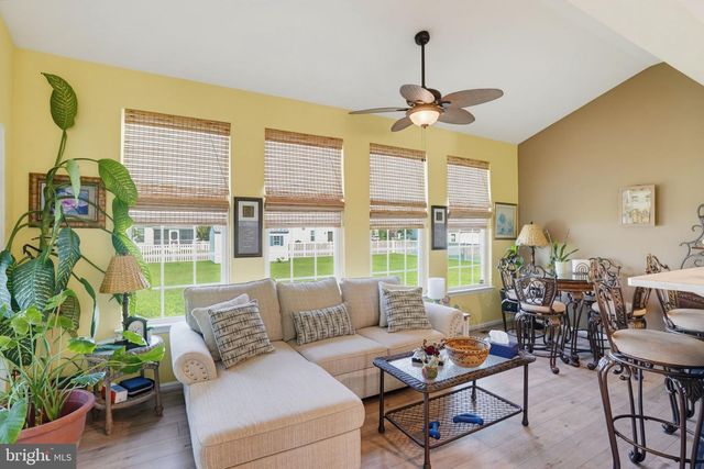 312 LOGANBERRY TER, Dover, DE 19901
