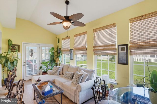 312 LOGANBERRY TER, Dover, DE 19901