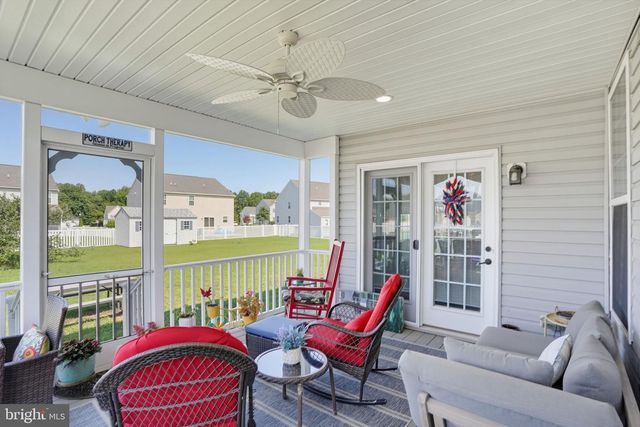 312 LOGANBERRY TER, Dover, DE 19901