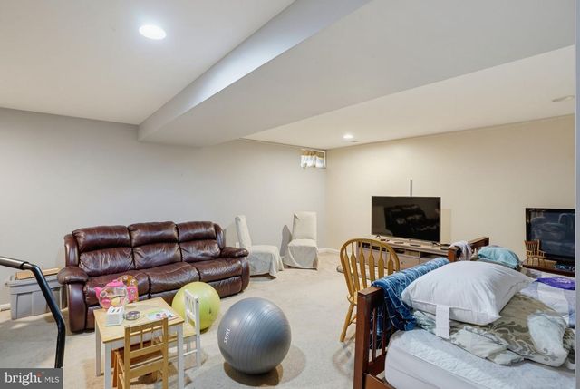 312 LOGANBERRY TER, Dover, DE 19901