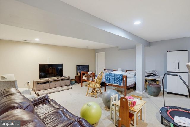 312 LOGANBERRY TER, Dover, DE 19901
