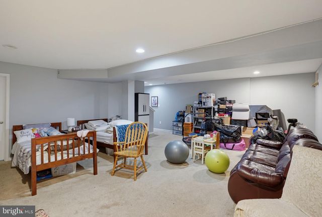 312 LOGANBERRY TER, Dover, DE 19901