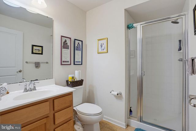 312 LOGANBERRY TER, Dover, DE 19901