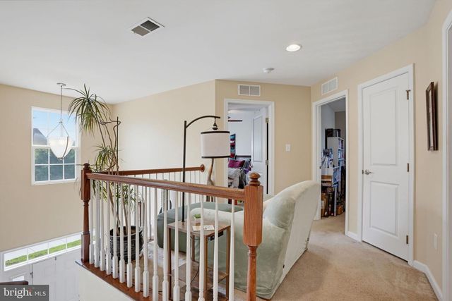 312 LOGANBERRY TER, Dover, DE 19901