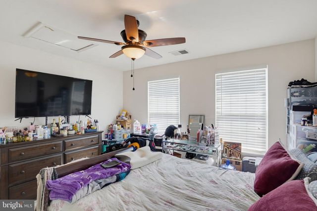312 LOGANBERRY TER, Dover, DE 19901