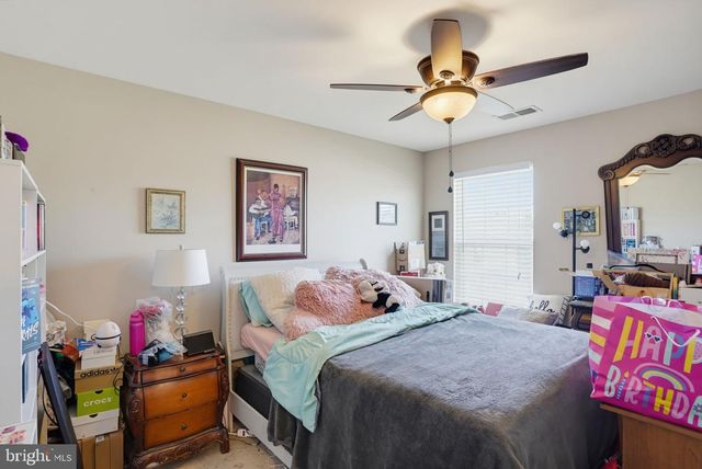 312 LOGANBERRY TER, Dover, DE 19901
