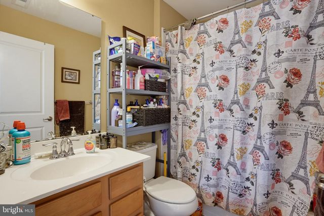 312 LOGANBERRY TER, Dover, DE 19901