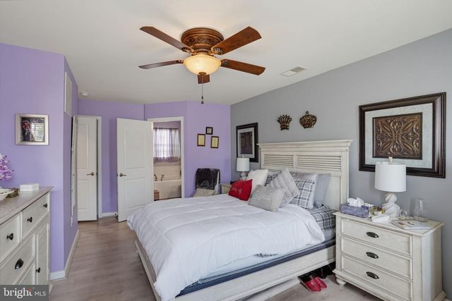 312 LOGANBERRY TER, Dover, DE 19901