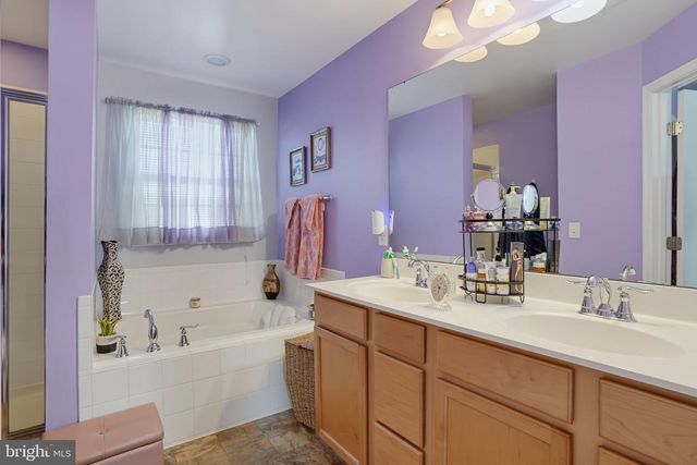 312 LOGANBERRY TER, Dover, DE 19901