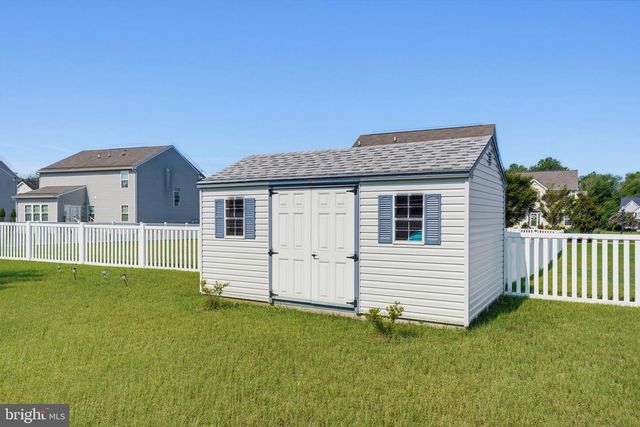 312 LOGANBERRY TER, Dover, DE 19901