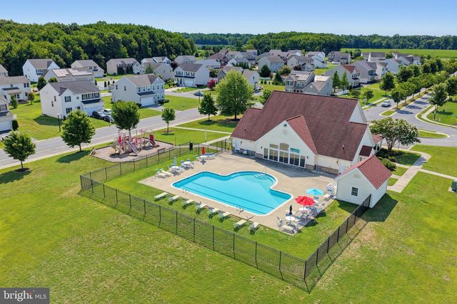 312 LOGANBERRY TER, Dover, DE 19901