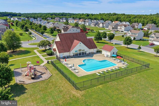 312 LOGANBERRY TER, Dover, DE 19901