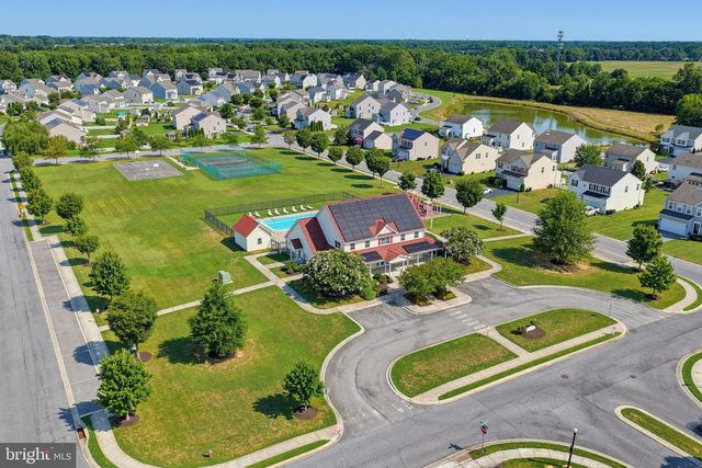 312 LOGANBERRY TER, Dover, DE 19901